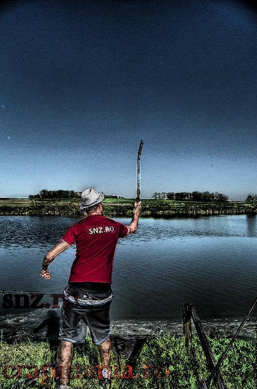 Party Cup - 2013 - 1010149hdrmode3.JPG